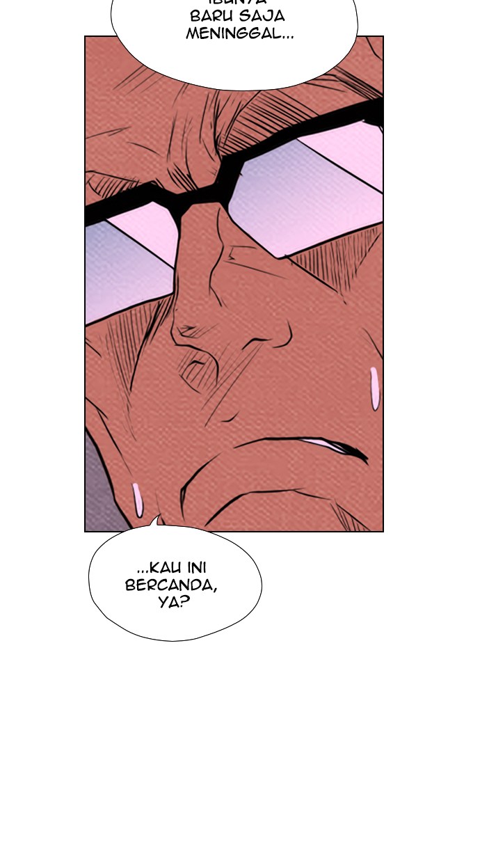 Reawaken Man chapter 63 halaman 41