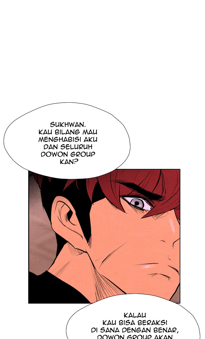 Reawaken Man chapter 63 halaman 46