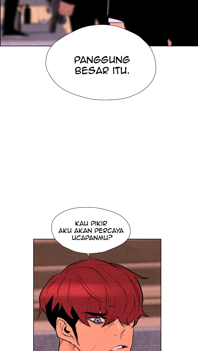 Reawaken Man chapter 63 halaman 49