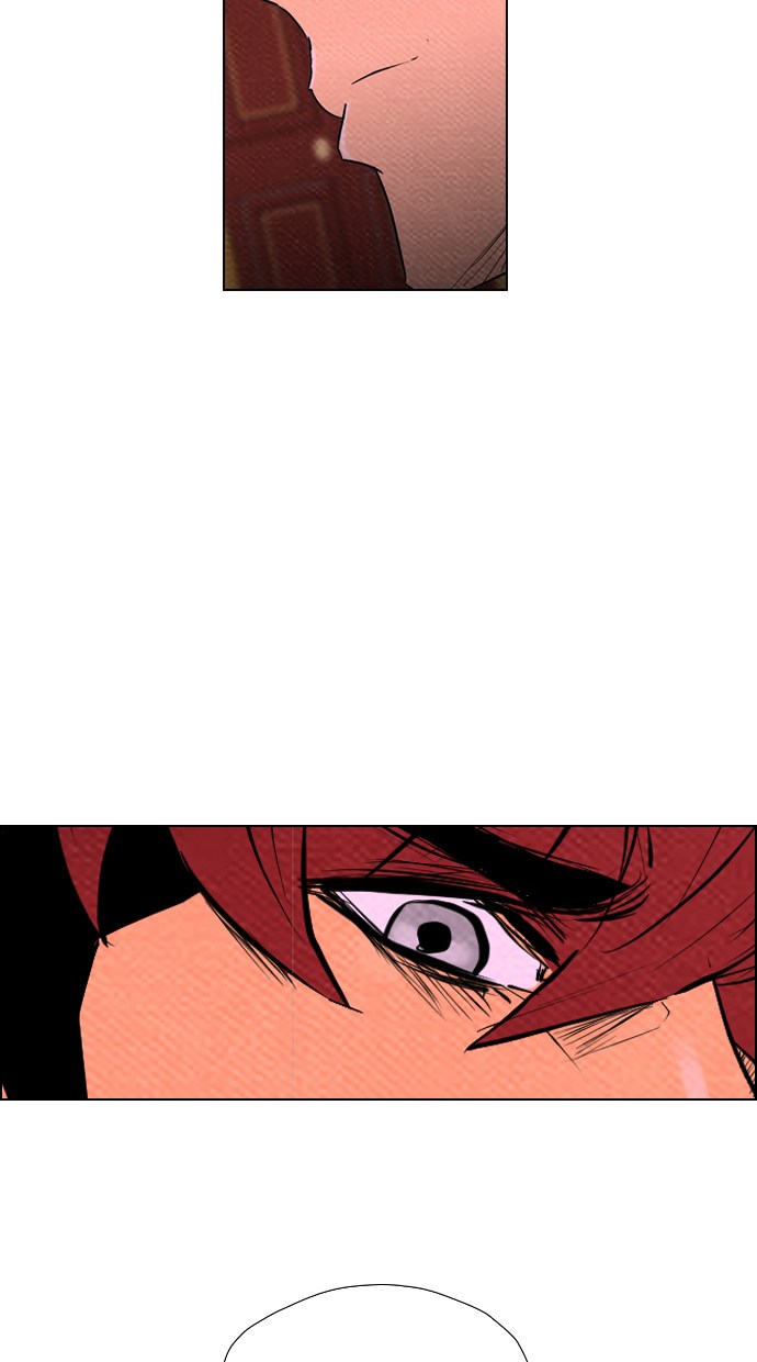 Reawaken Man chapter 63 halaman 51