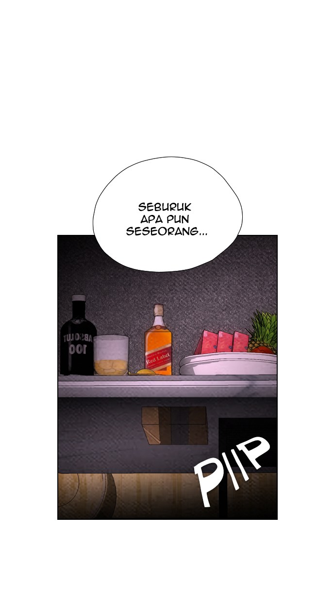 Reawaken Man chapter 63 halaman 55