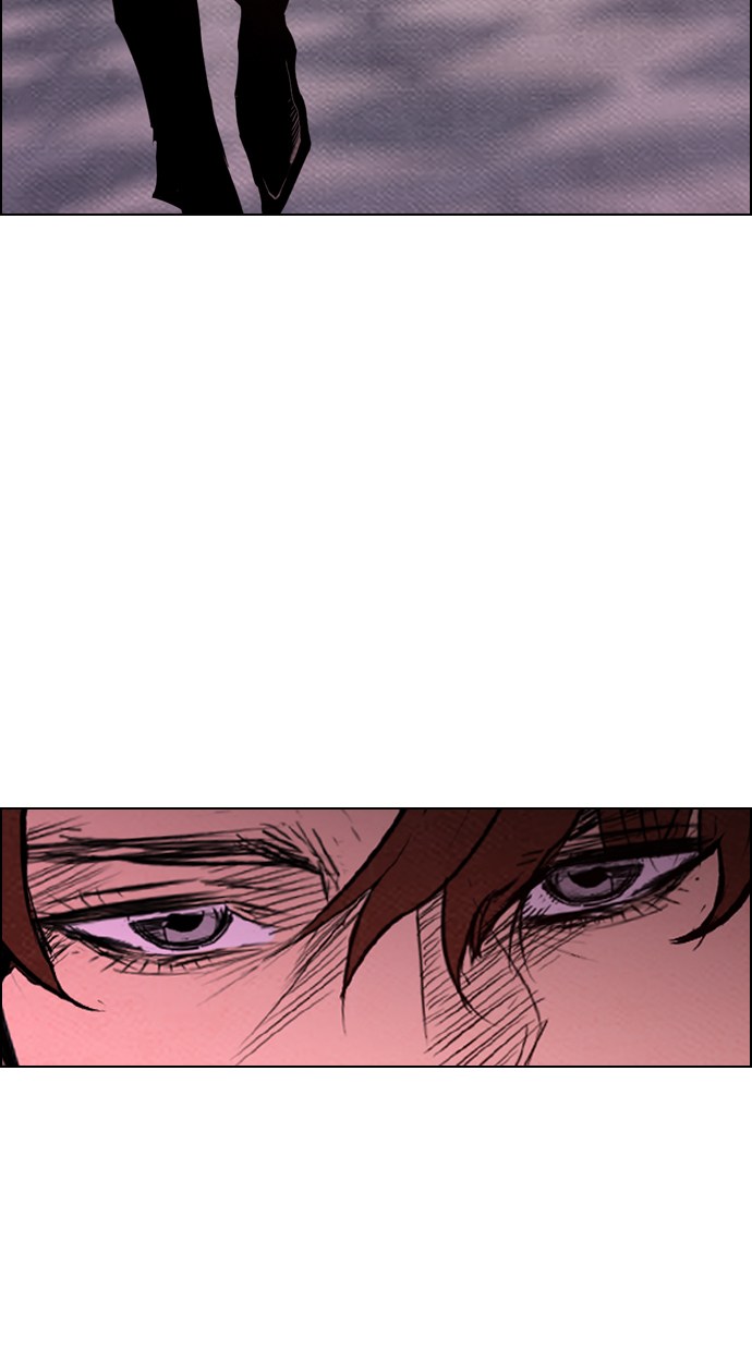 Reawaken Man chapter 63 halaman 59