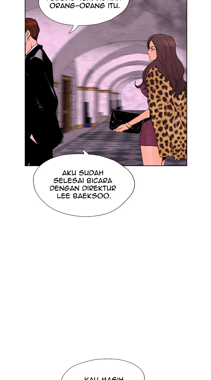 Reawaken Man chapter 63 halaman 62