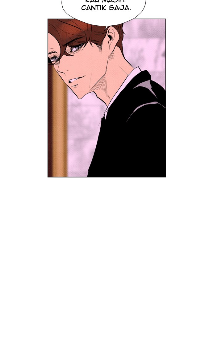 Reawaken Man chapter 63 halaman 63