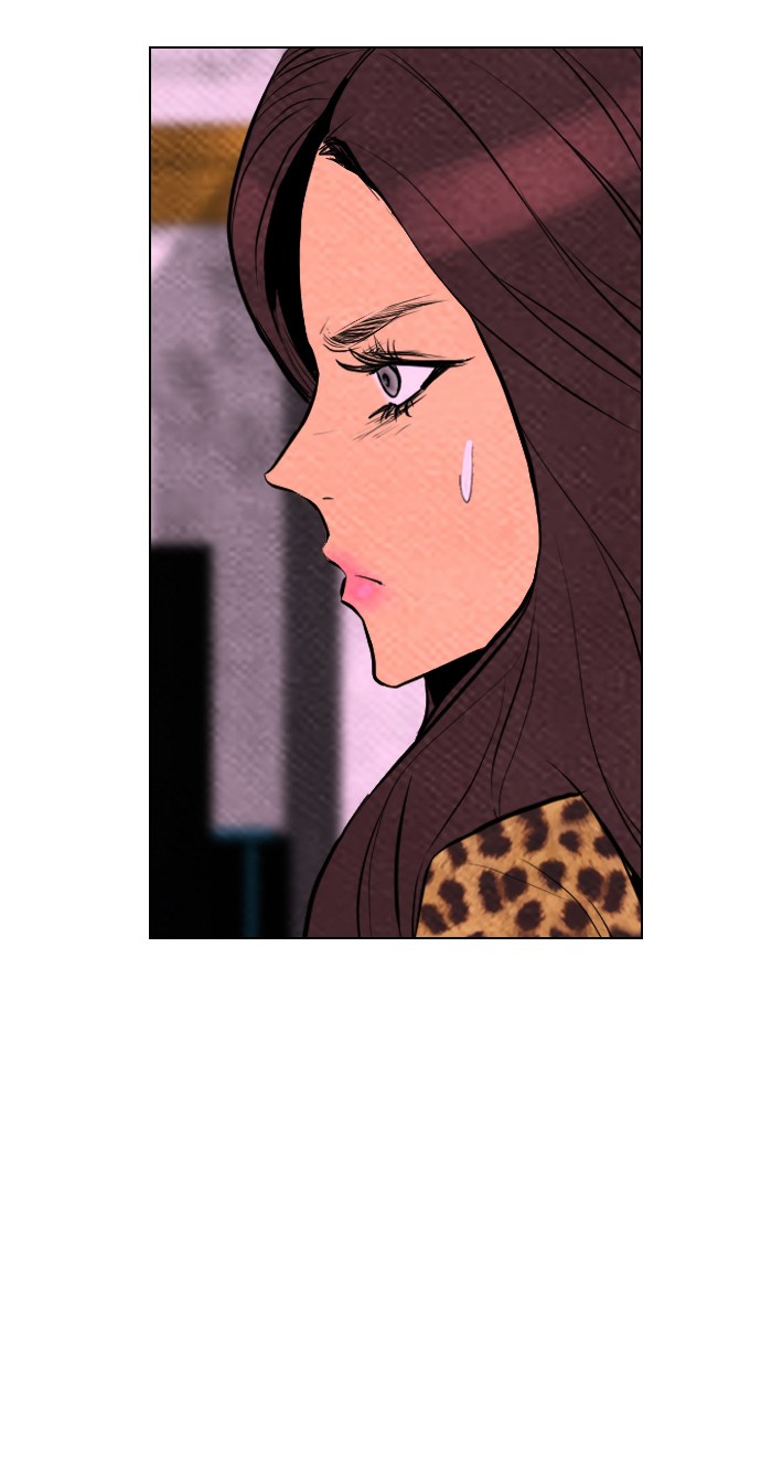 Reawaken Man chapter 63 halaman 64