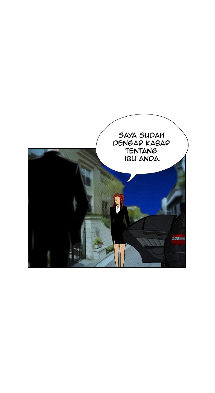 Reawaken Man chapter 63 halaman 65