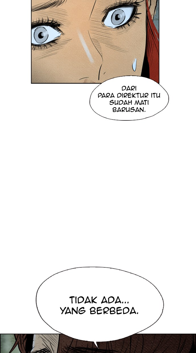 Reawaken Man chapter 63 halaman 69