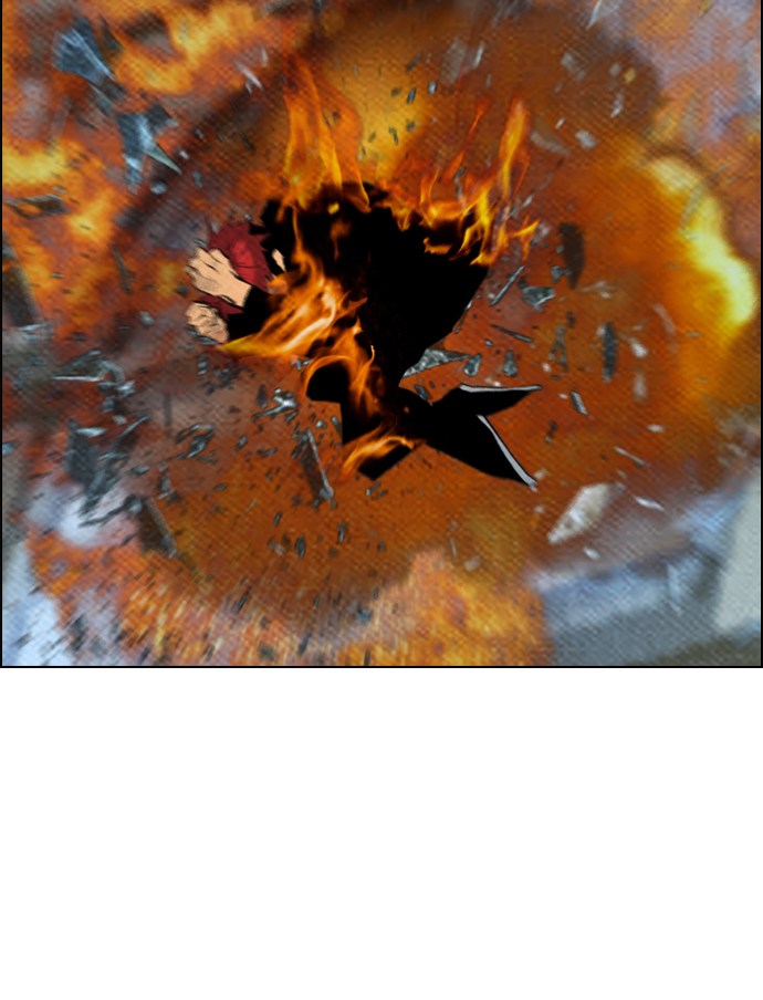 Reawaken Man chapter 63 halaman 72