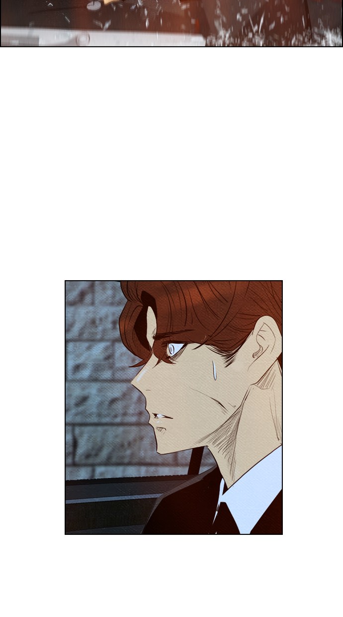 Reawaken Man chapter 63 halaman 74