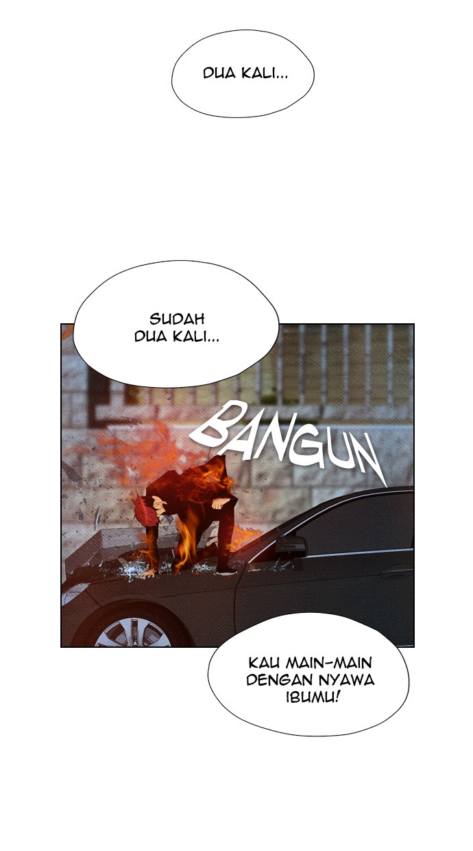 Reawaken Man chapter 63 halaman 75
