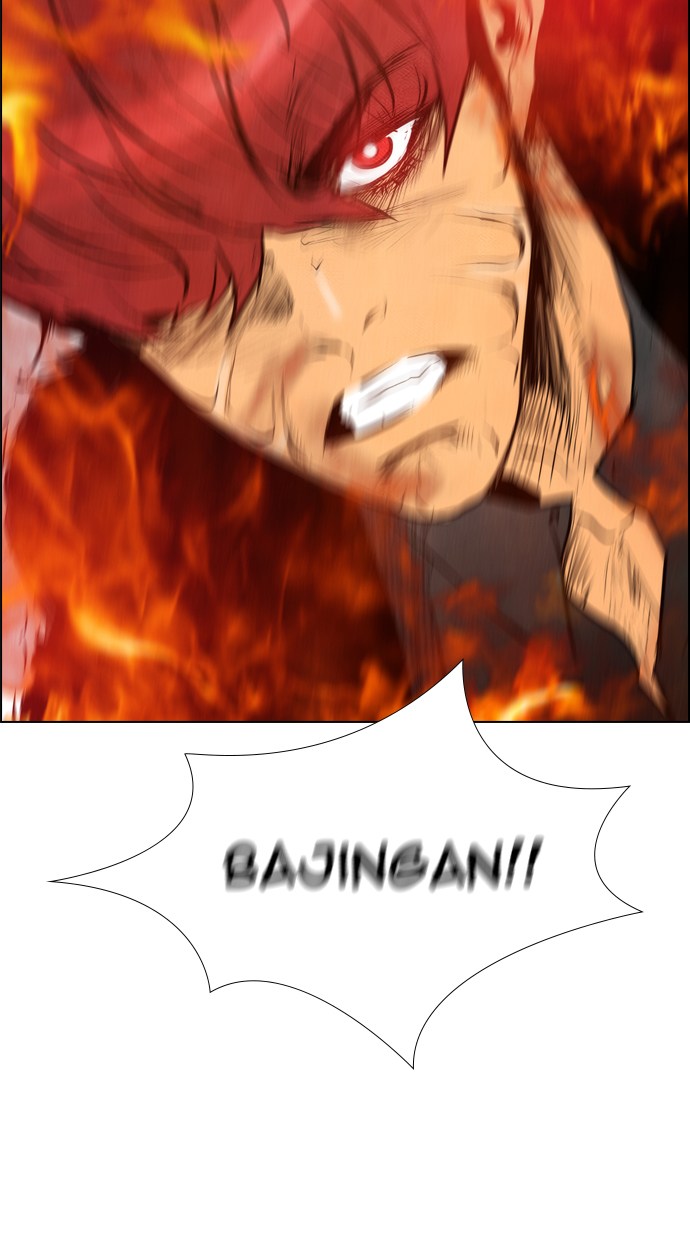 Reawaken Man chapter 63 halaman 77
