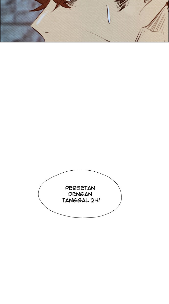 Reawaken Man chapter 64 halaman 5