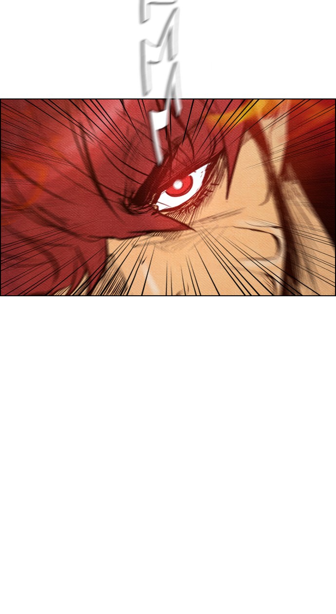 Reawaken Man chapter 64 halaman 12