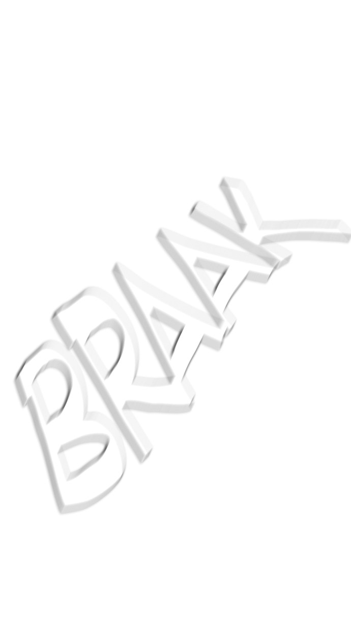 Reawaken Man chapter 64 halaman 13