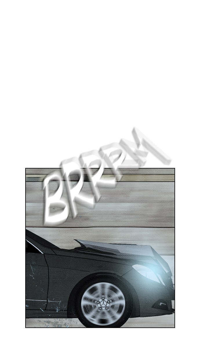 Reawaken Man chapter 64 halaman 16