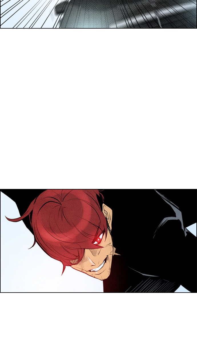 Reawaken Man chapter 64 halaman 25