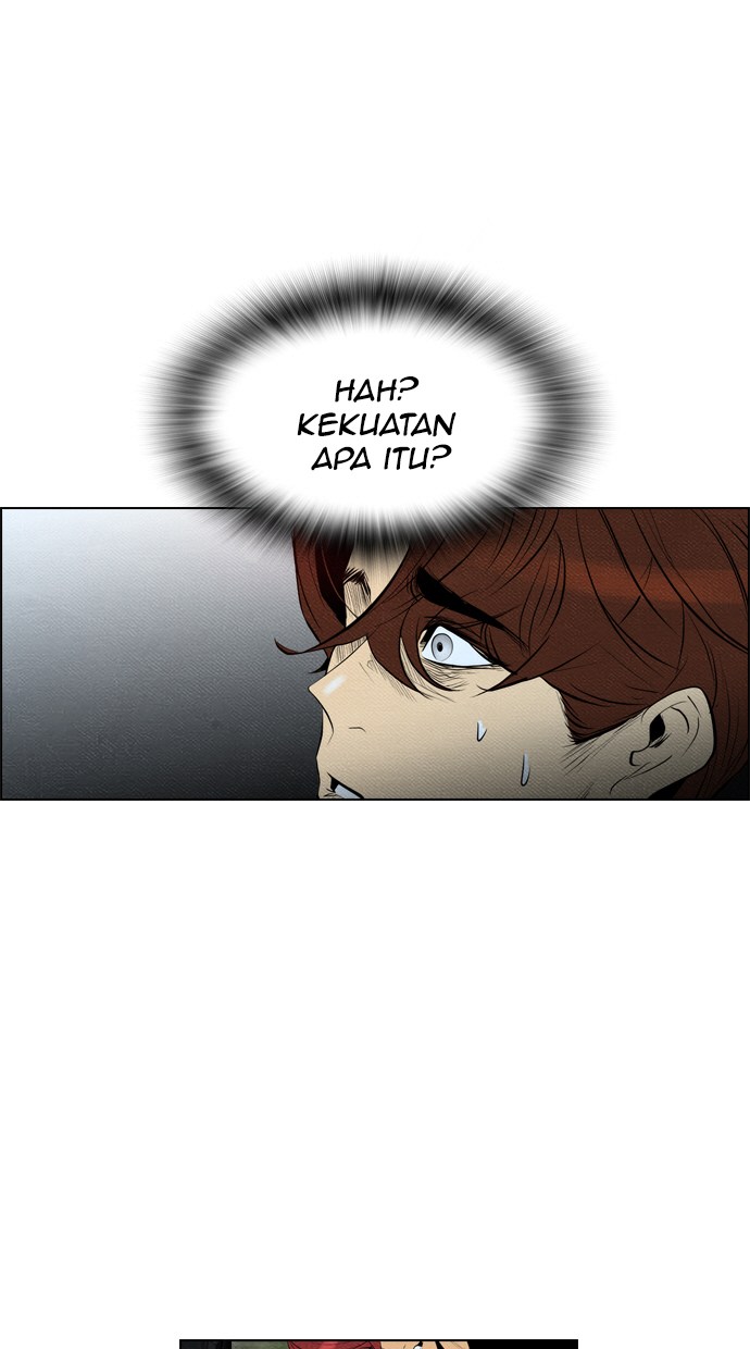 Reawaken Man chapter 64 halaman 26