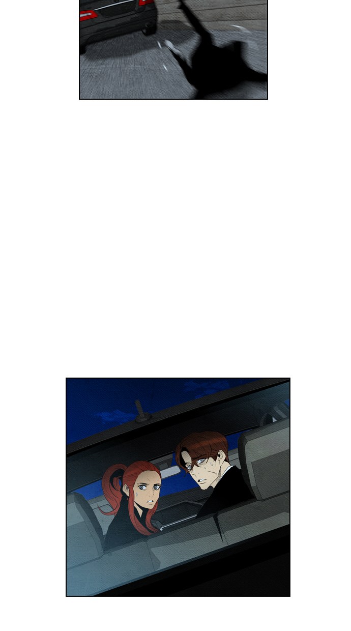 Reawaken Man chapter 64 halaman 30