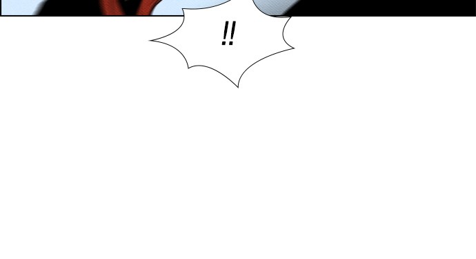 Reawaken Man chapter 64 halaman 34