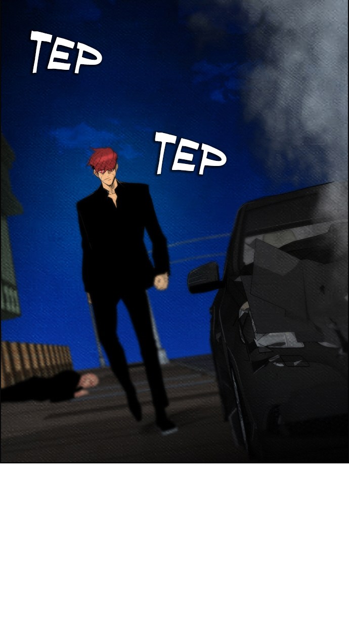 Reawaken Man chapter 64 halaman 48