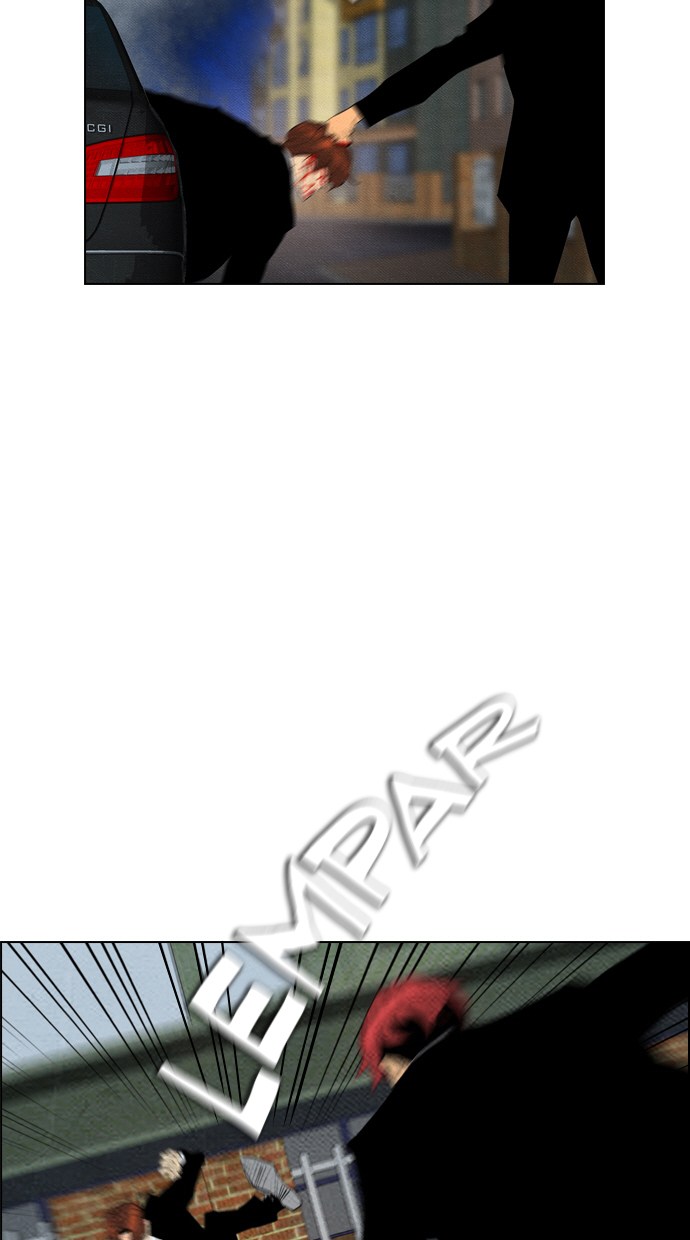 Reawaken Man chapter 64 halaman 51