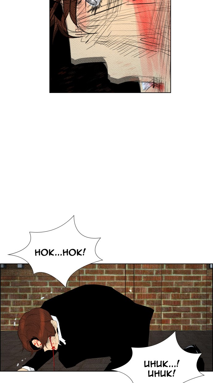 Reawaken Man chapter 64 halaman 53
