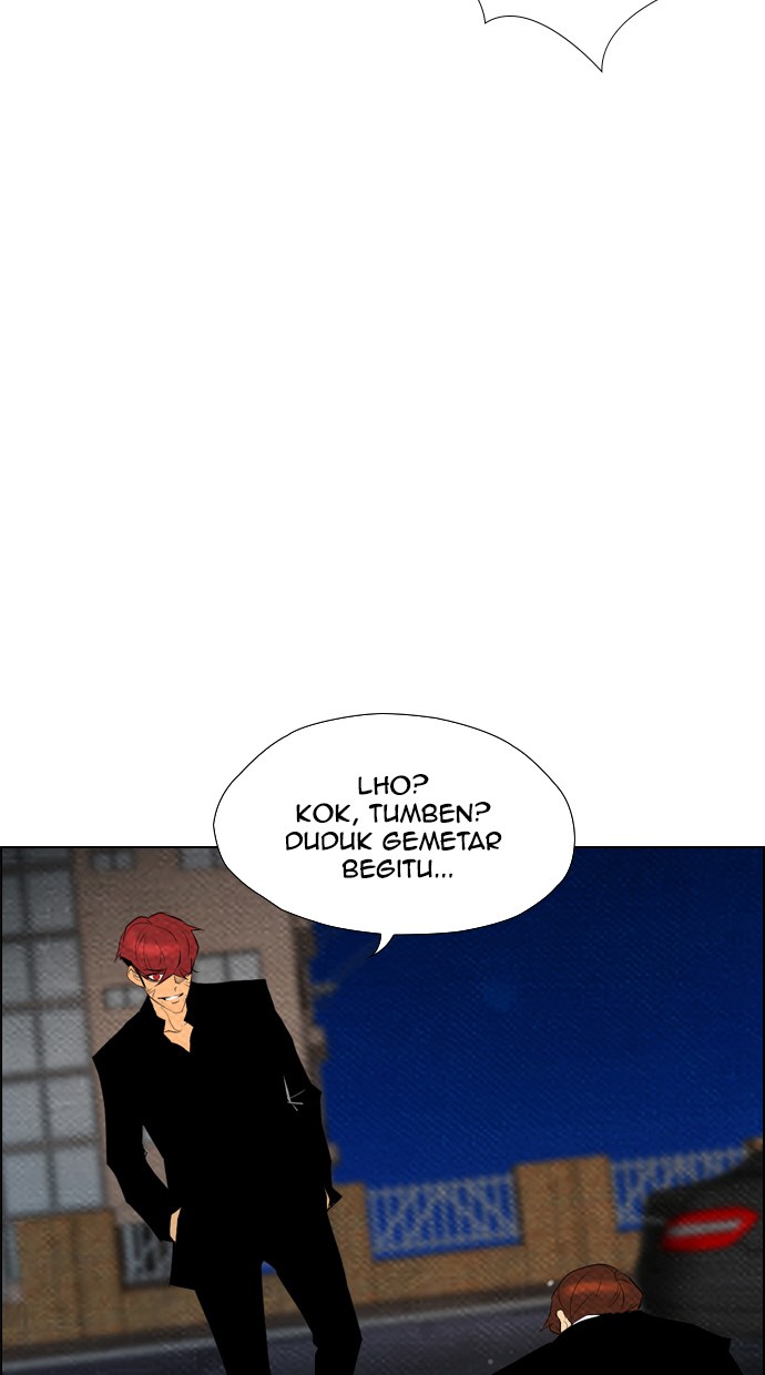 Reawaken Man chapter 64 halaman 54