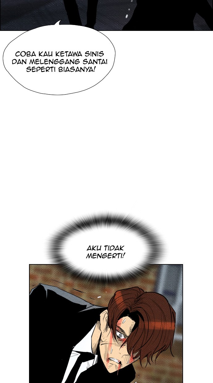 Reawaken Man chapter 64 halaman 55
