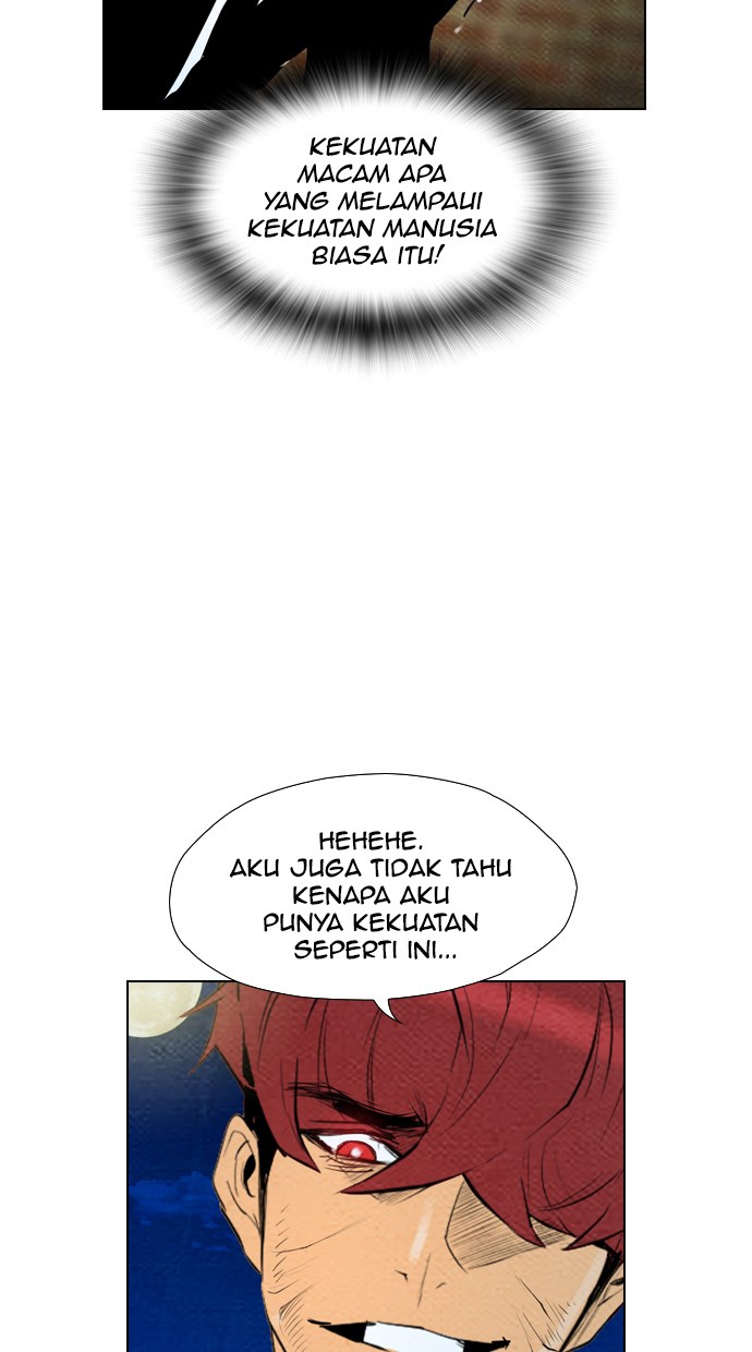 Reawaken Man chapter 64 halaman 56