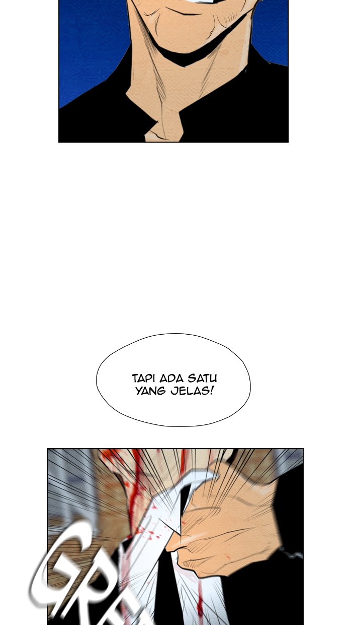 Reawaken Man chapter 64 halaman 57