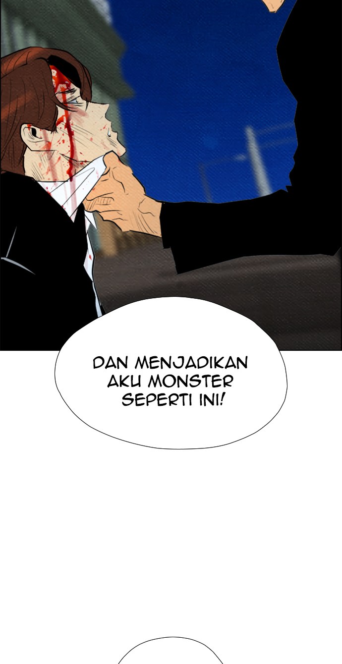 Reawaken Man chapter 64 halaman 59