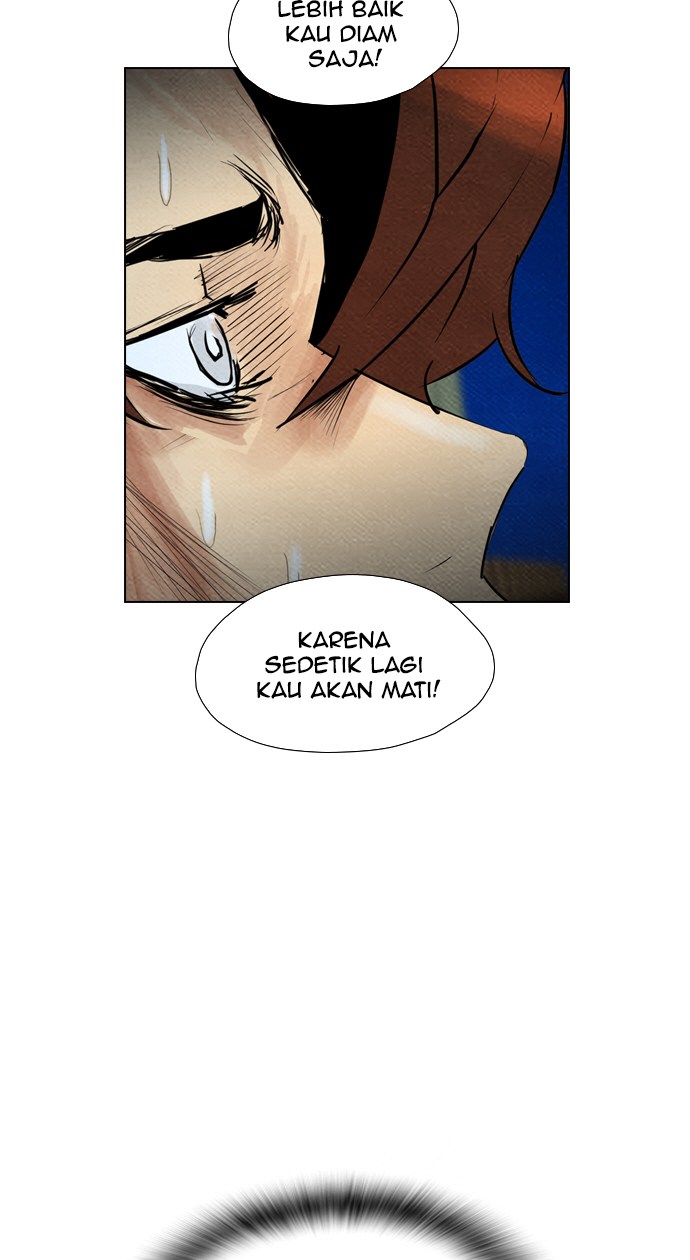 Reawaken Man chapter 64 halaman 60