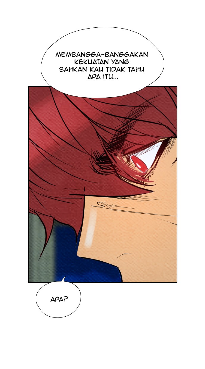 Reawaken Man chapter 64 halaman 65