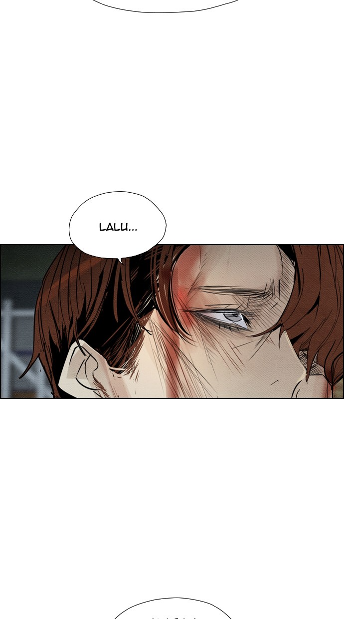 Reawaken Man chapter 64 halaman 67