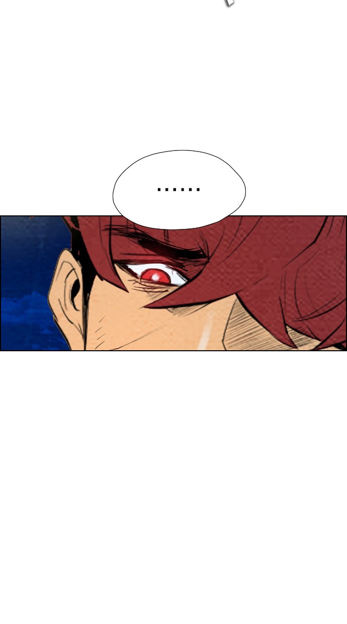 Reawaken Man chapter 64 halaman 69