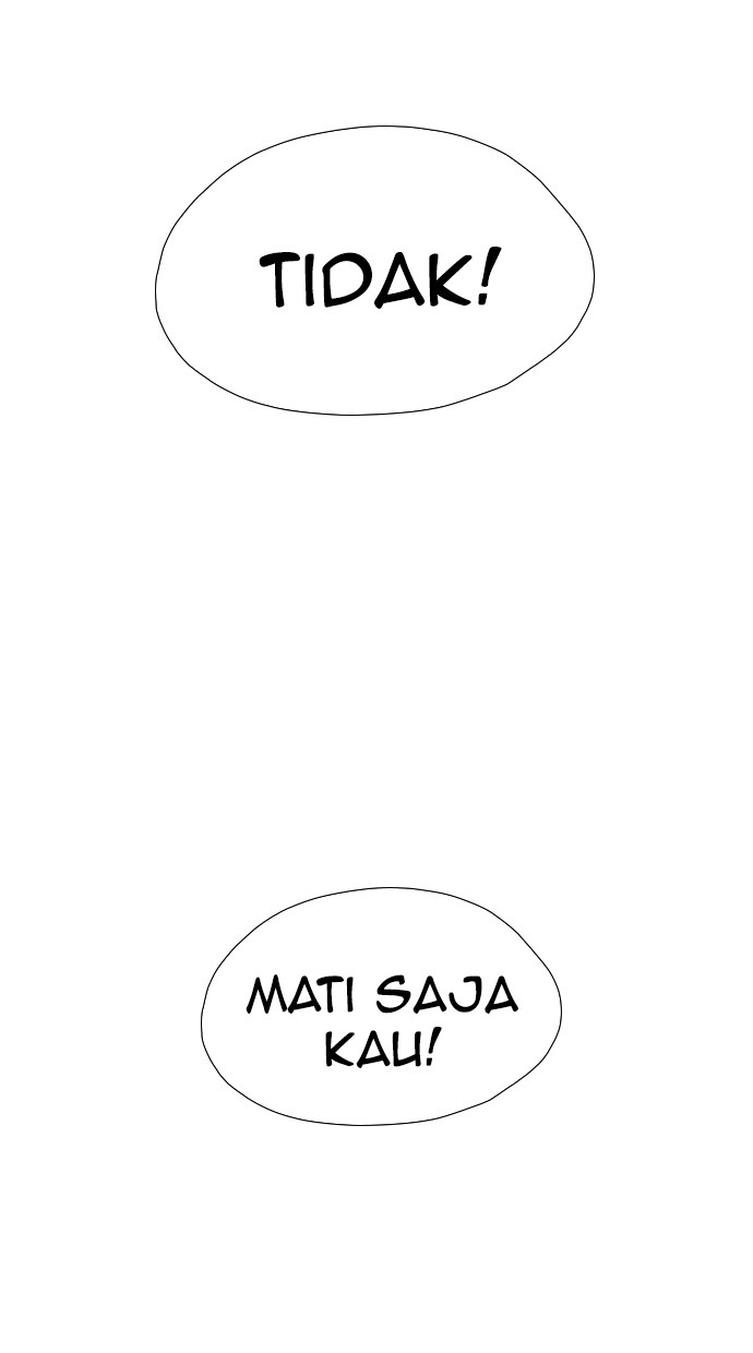 Reawaken Man chapter 64 halaman 70