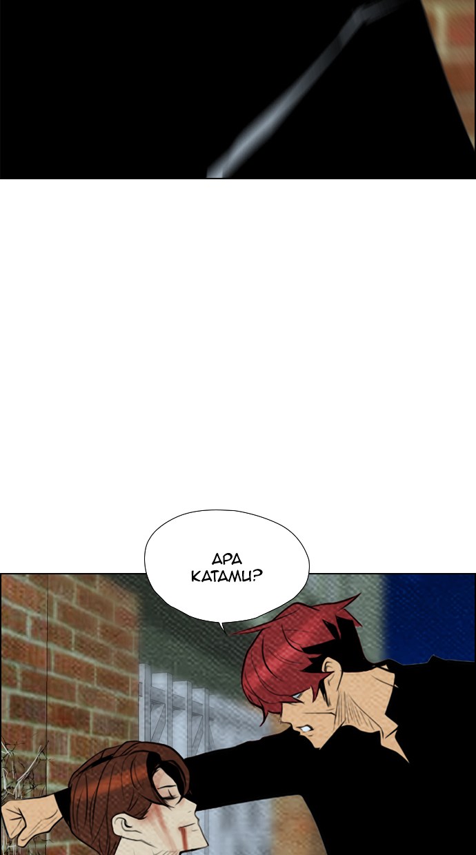 Reawaken Man chapter 65 halaman 8