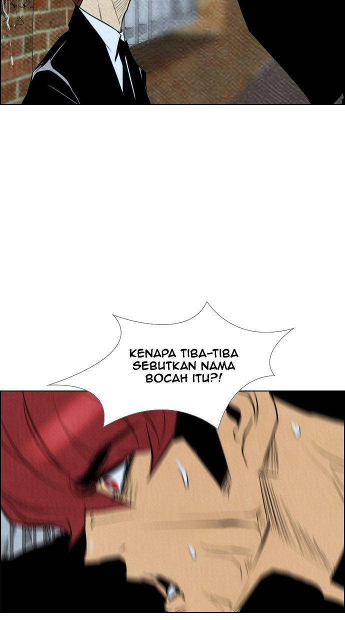 Reawaken Man chapter 65 halaman 9