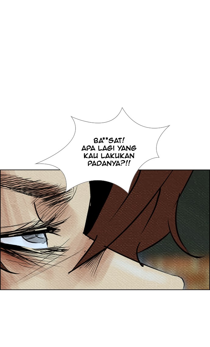 Reawaken Man chapter 65 halaman 10