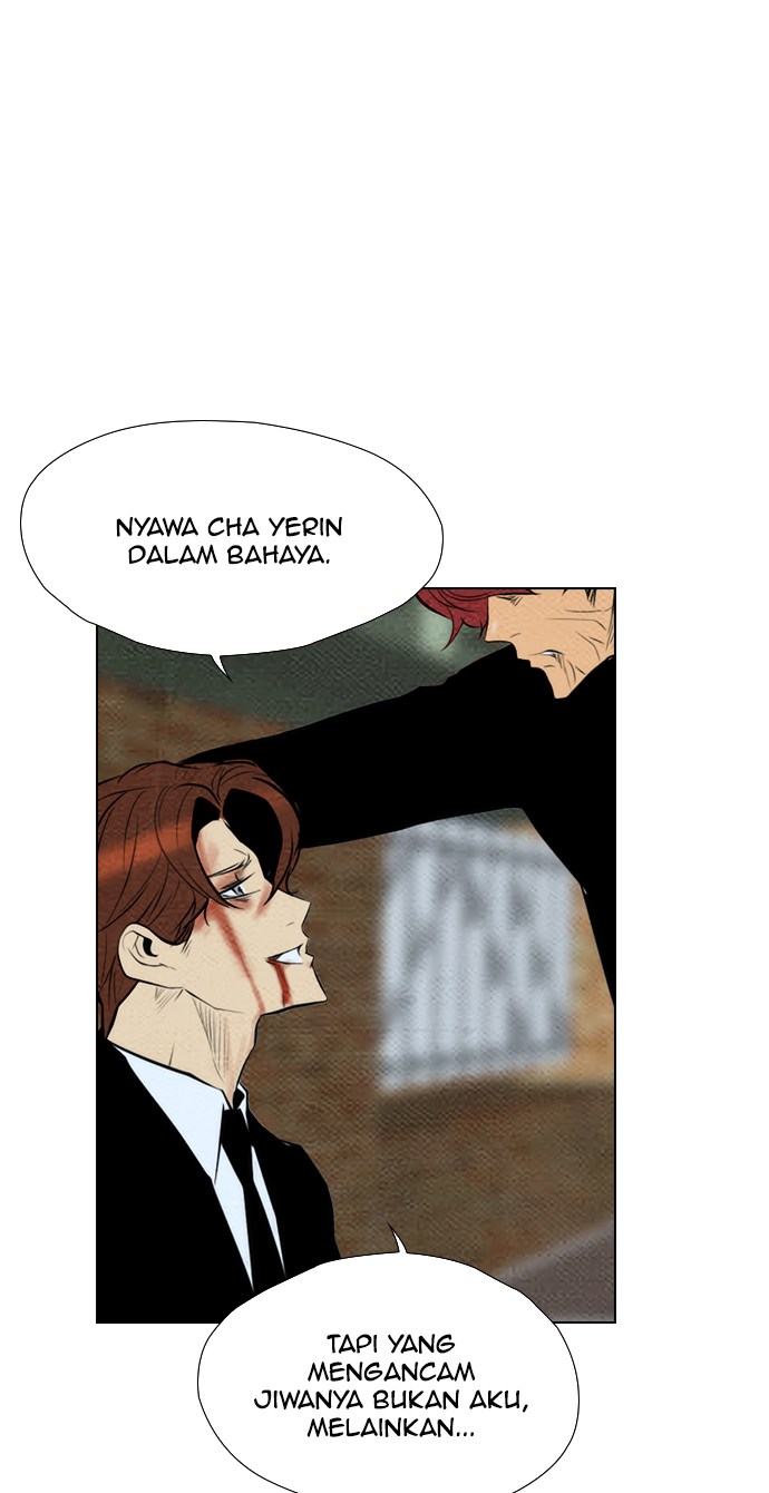 Reawaken Man chapter 65 halaman 11