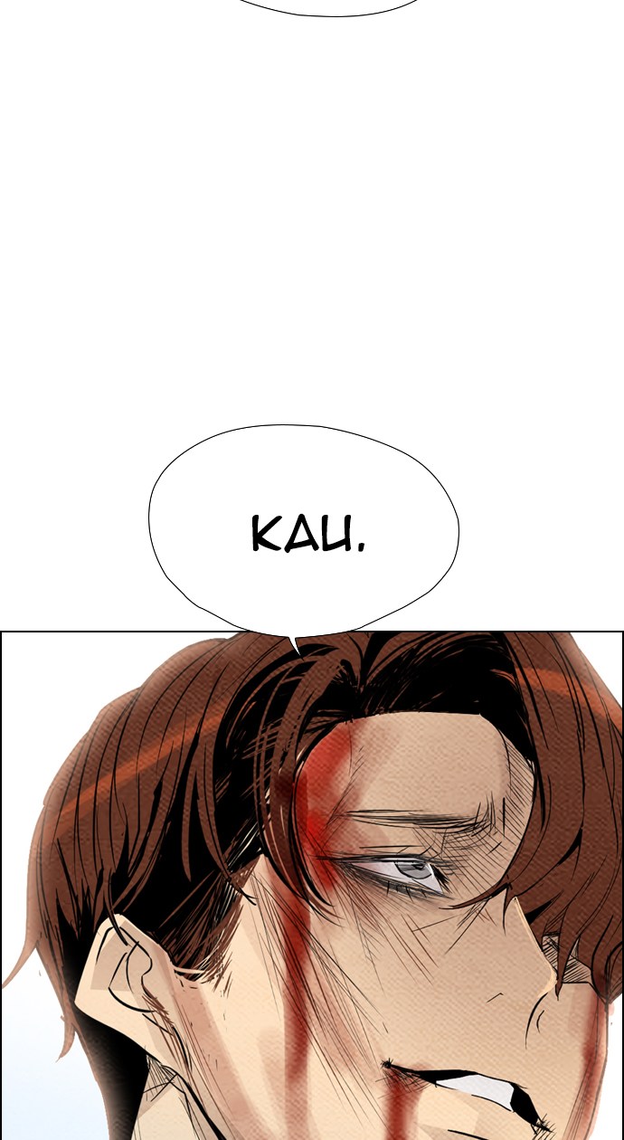 Reawaken Man chapter 65 halaman 12