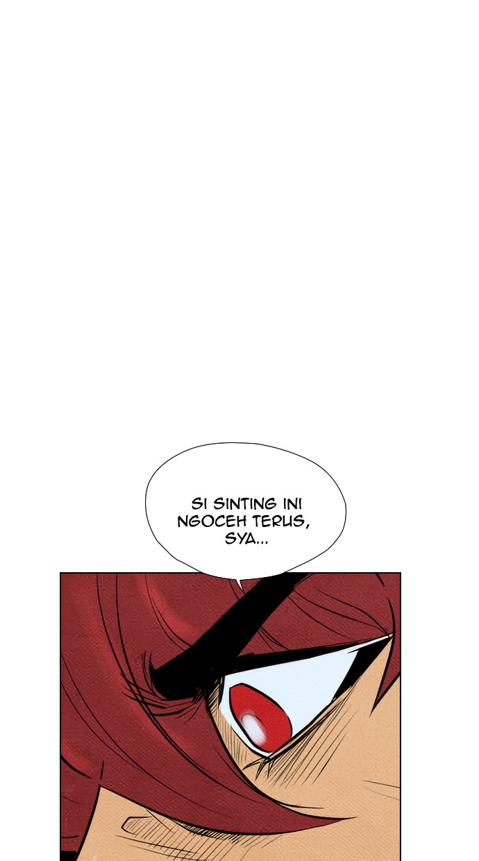 Reawaken Man chapter 65 halaman 15