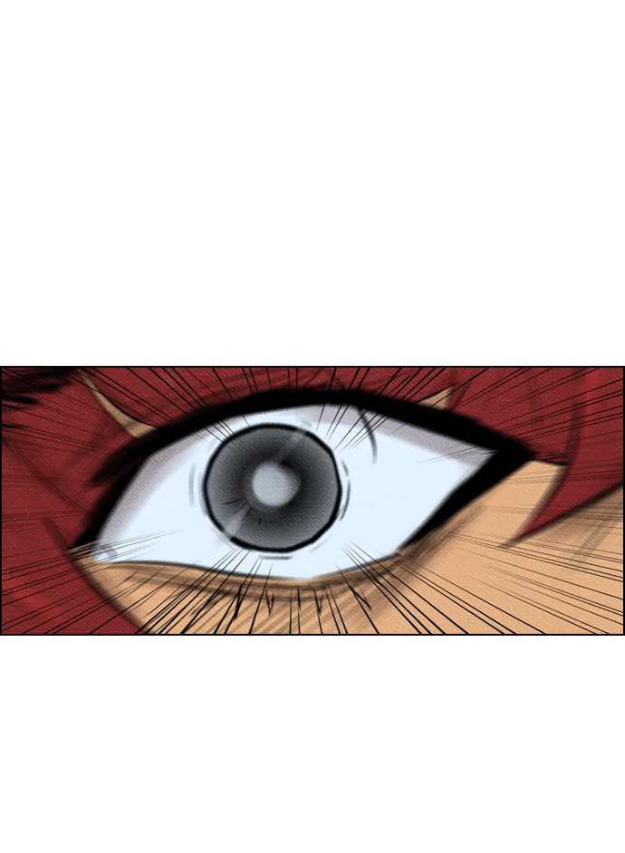 Reawaken Man chapter 65 halaman 18