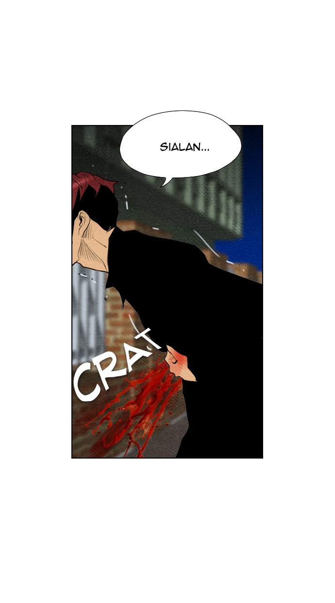 Reawaken Man chapter 65 halaman 19