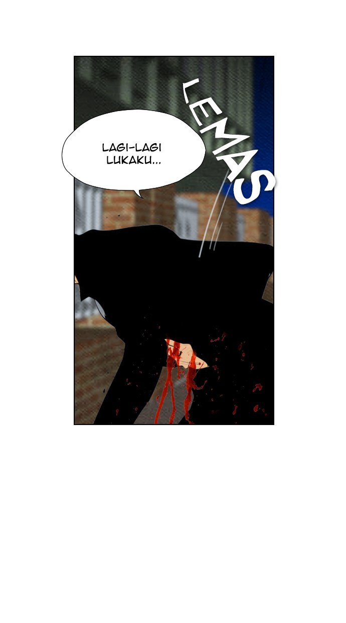 Reawaken Man chapter 65 halaman 20