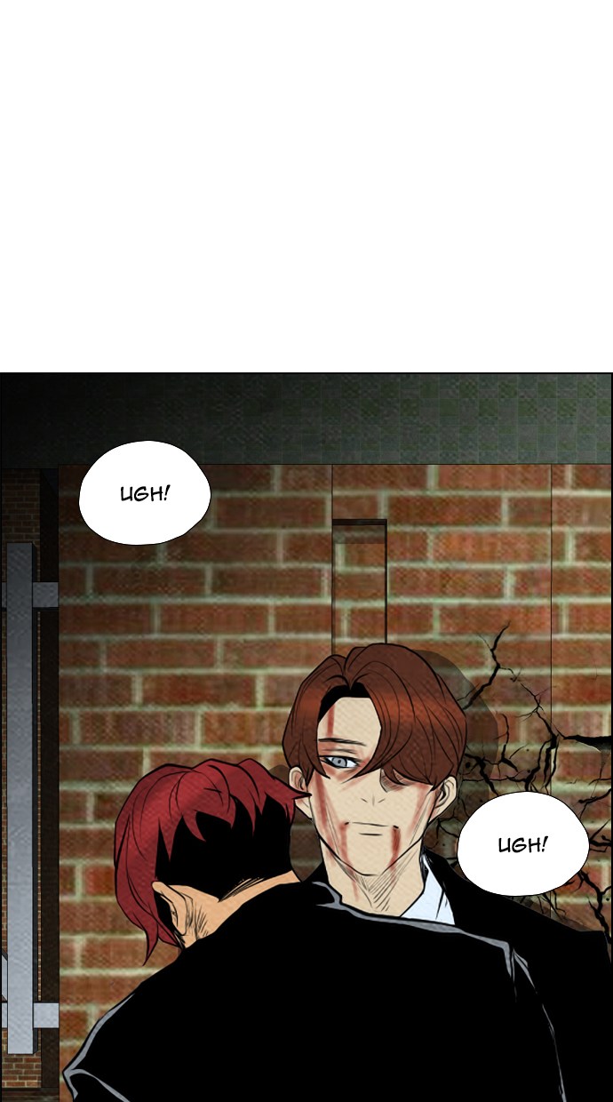 Reawaken Man chapter 65 halaman 22