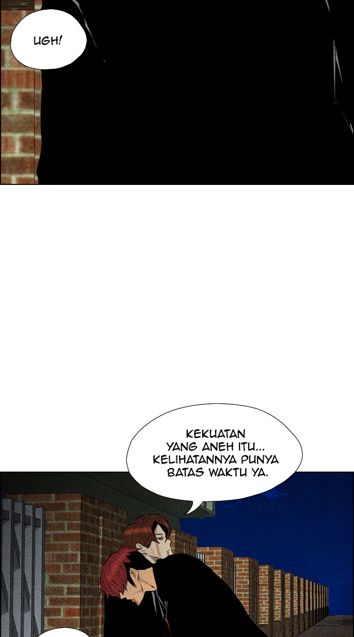 Reawaken Man chapter 65 halaman 23