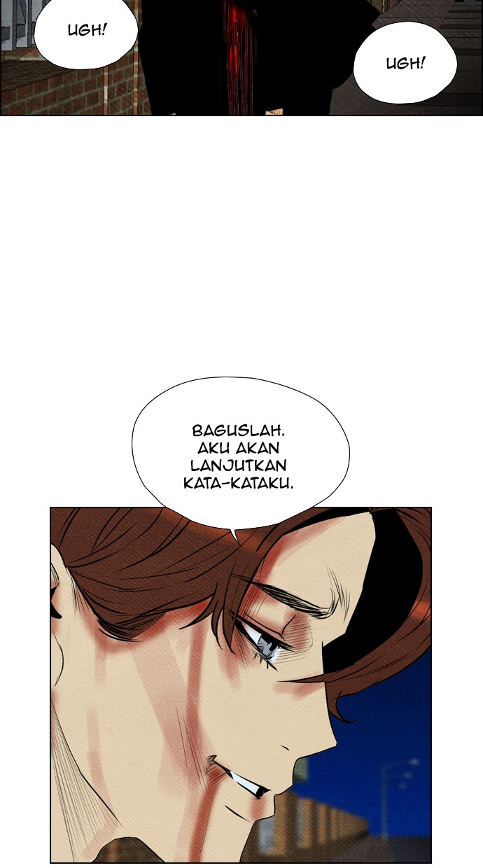 Reawaken Man chapter 65 halaman 24