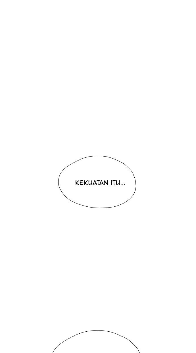 Reawaken Man chapter 65 halaman 25