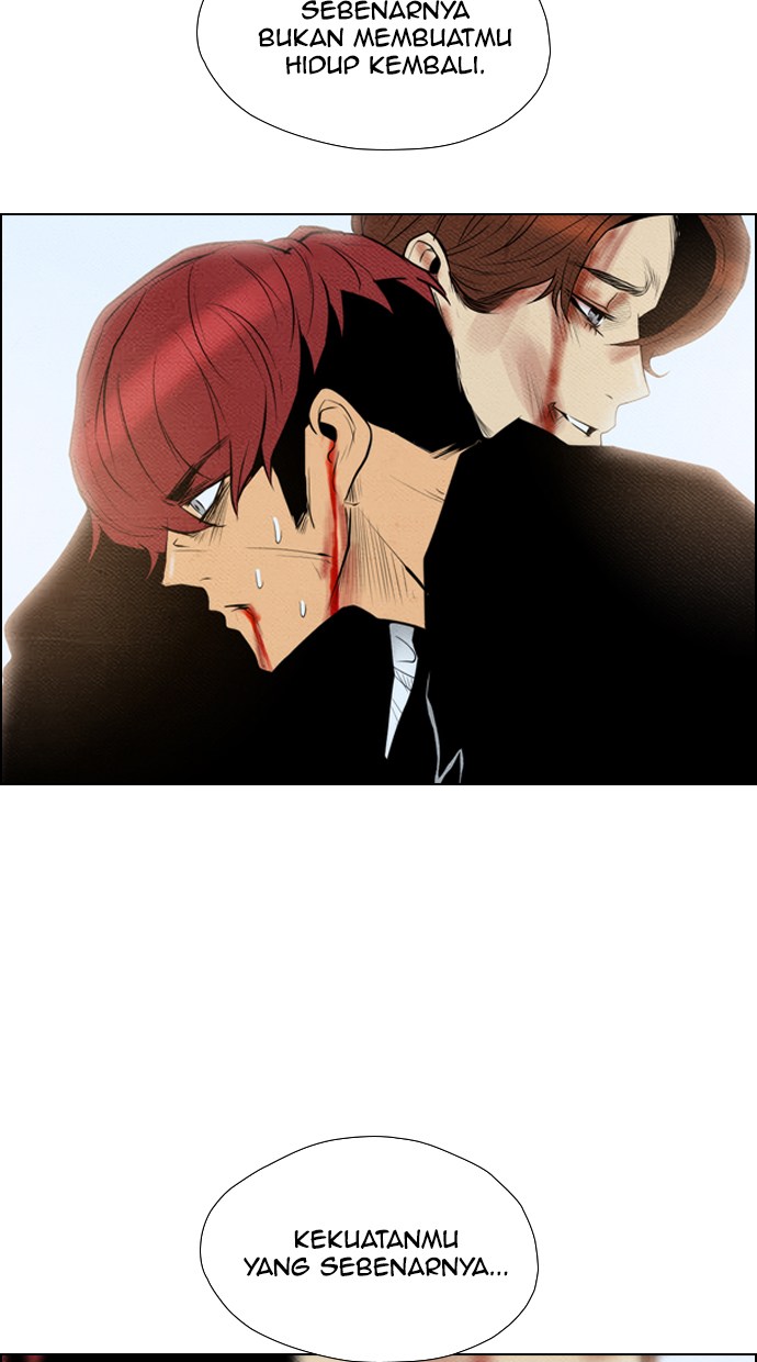Reawaken Man chapter 65 halaman 26